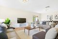 Property photo of 7 Freeman Place Concord NSW 2137