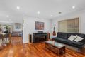 Property photo of 75 Rutherglen Crescent Gowanbrae VIC 3043