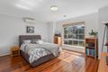 Property photo of 75 Rutherglen Crescent Gowanbrae VIC 3043