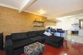 Property photo of 23/29 Browning Boulevard Battery Hill QLD 4551