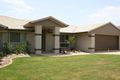 Property photo of 29 George Thorn Drive Thornlands QLD 4164