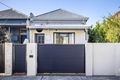 Property photo of 2 Hope Street Perth WA 6000