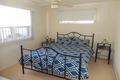Property photo of 46 Tiddy Widdy Beach Road Tiddy Widdy Beach SA 5571