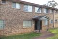 Property photo of 32/30 Burrinjuck Street Leumeah NSW 2560