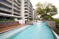 Property photo of 1512/22 Refinery Parade New Farm QLD 4005