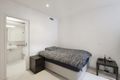 Property photo of 904/8 Waterview Walk Docklands VIC 3008