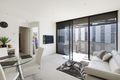 Property photo of 904/8 Waterview Walk Docklands VIC 3008