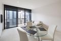 Property photo of 904/8 Waterview Walk Docklands VIC 3008