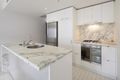 Property photo of 904/8 Waterview Walk Docklands VIC 3008