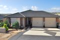 Property photo of 24 Daintree Drive Seaford Rise SA 5169