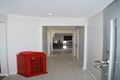 Property photo of 24 Daintree Drive Seaford Rise SA 5169