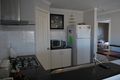 Property photo of 24 Daintree Drive Seaford Rise SA 5169