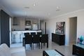 Property photo of 24 Daintree Drive Seaford Rise SA 5169