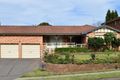 Property photo of 8 Aspinall Avenue Minchinbury NSW 2770