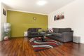 Property photo of 7/5-7 Dent Street Jamisontown NSW 2750