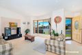 Property photo of 2/1 Quail Place West Ballina NSW 2478