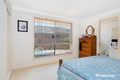 Property photo of 2/1 Quail Place West Ballina NSW 2478