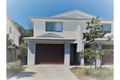 Property photo of 13/120 Alma Road Dakabin QLD 4503