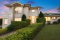 Property photo of 10 Domain Court Bella Vista NSW 2153