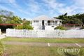 Property photo of 145 Gympie Street Northgate QLD 4013