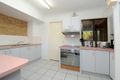 Property photo of 23/29 Browning Boulevard Battery Hill QLD 4551