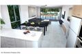 Property photo of 38 Brougham Street Magill SA 5072