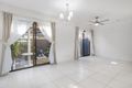 Property photo of 2/9 Proud Street Labrador QLD 4215