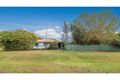 Property photo of 34 Howe Street Grafton NSW 2460