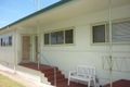 Property photo of 3/163 Shellharbour Road Warilla NSW 2528
