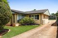 Property photo of 308D South Street Harristown QLD 4350