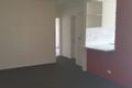 Property photo of 32/30 Burrinjuck Street Leumeah NSW 2560