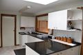 Property photo of 8 Aspinall Avenue Minchinbury NSW 2770