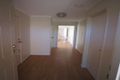 Property photo of 11 Navigator Parade Smithfield SA 5114