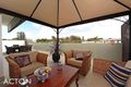 Property photo of 12/30 Jarrad Street Cottesloe WA 6011