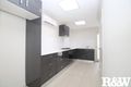 Property photo of 10A Dale Grove Hebersham NSW 2770