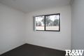 Property photo of 10A Dale Grove Hebersham NSW 2770