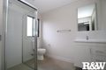 Property photo of 10A Dale Grove Hebersham NSW 2770