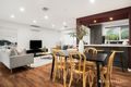 Property photo of 3/33 Boronia Road Boronia VIC 3155