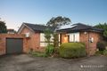 Property photo of 3/33 Boronia Road Boronia VIC 3155