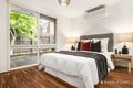 Property photo of 3/33 Boronia Road Boronia VIC 3155