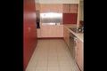 Property photo of 63 Eden Crescent Springfield Lakes QLD 4300