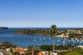 Property photo of 6/20-22 Moruben Road Mosman NSW 2088