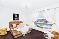 Property photo of 10 Palmero Street Epping VIC 3076