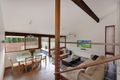 Property photo of 15 Westleigh Drive Westleigh NSW 2120