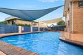 Property photo of 7 Macnee Street McDowall QLD 4053
