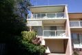 Property photo of 6/34 Avoca Drive Avoca Beach NSW 2251