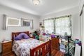 Property photo of 308D South Street Harristown QLD 4350
