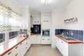 Property photo of 308D South Street Harristown QLD 4350