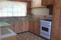 Property photo of 13 Peace Street Nubeena TAS 7184