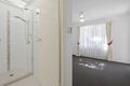 Property photo of 2/9 Proud Street Labrador QLD 4215